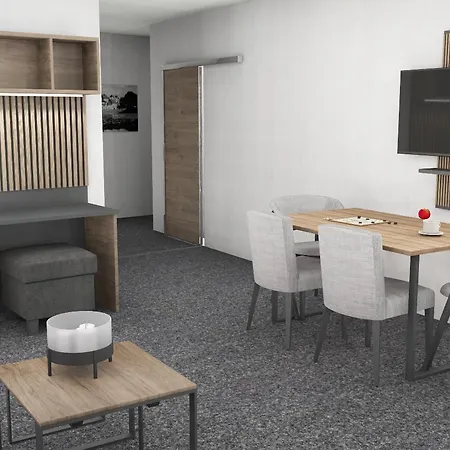 Ratskeller Waren (Mueritz)