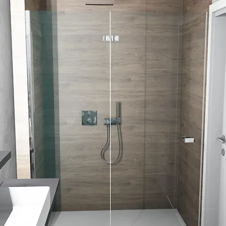 بيت ضيافة Ratskeller فارين