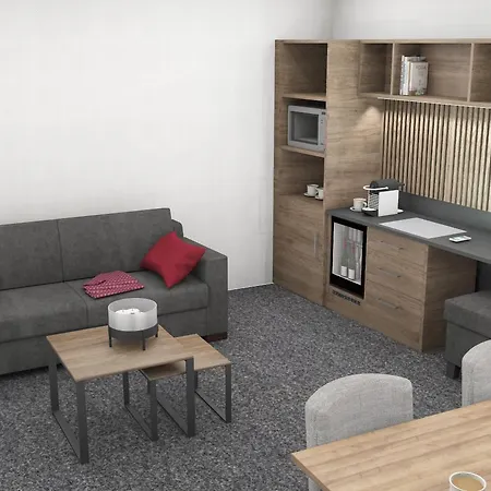 Ratskeller 4* Waren (Mueritz)