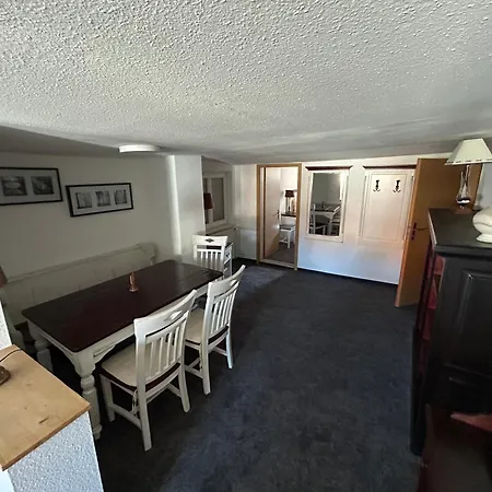 Ratskeller فارين