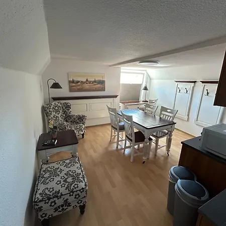 Ratskeller Pensjonat