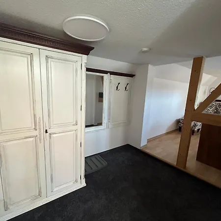 Pensjonat Ratskeller 4*