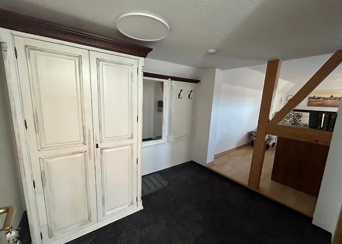 Gasthof Ratskeller 4*